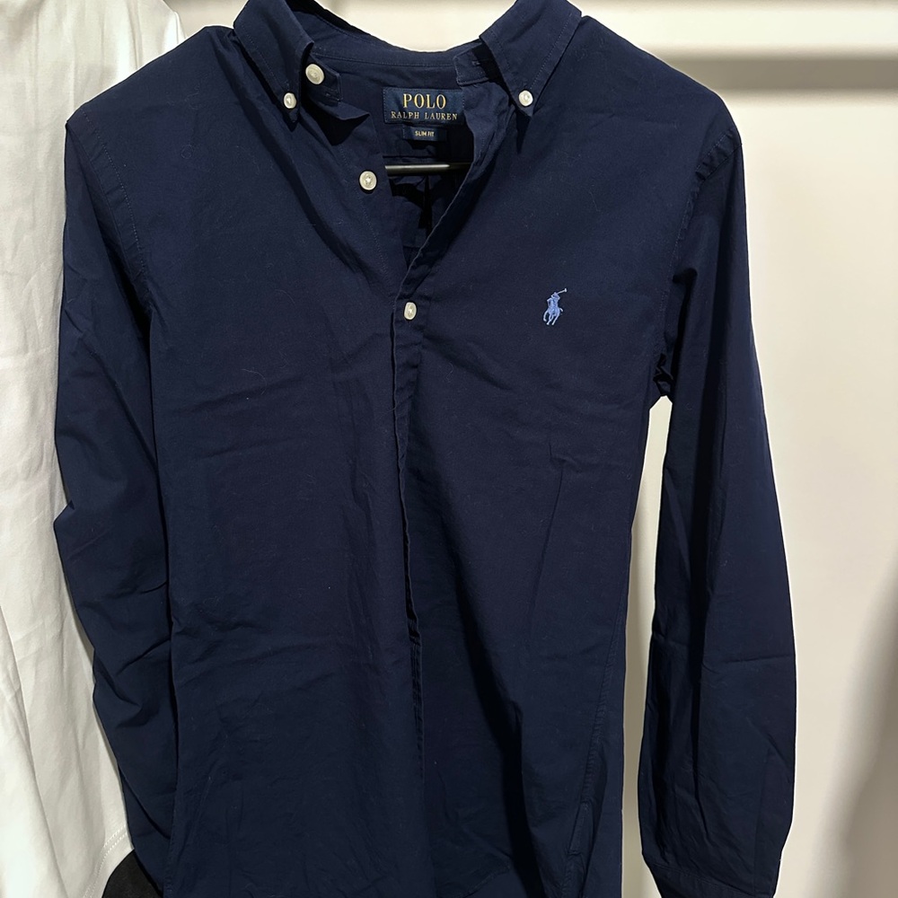 Polo Ralph Lauren